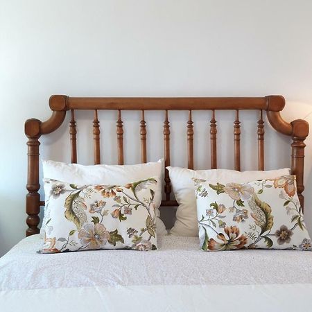 Casa Vidal Relax Al Pie De La Sierra Villa เย-กลา ภายนอก รูปภาพ
